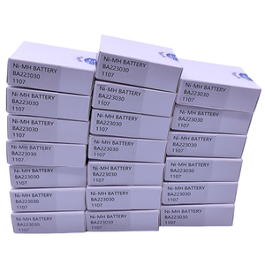 Nhiệt độ cao epcos b43310j9109m000 X2 lớp tụ 0.91μf 275vac cho EMI đàn áp trong nguồn cung cấp điện - Product Image 6