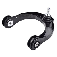 Parte superior delantera 68282329AA 68291037AB 68282328AA 68291036AB Brazo de control para Jeep grand cherokee