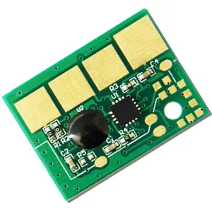 toner chip for Lexmark E462DN/X463/X463DE/X464/X464DE/X466/X466DE/X466DTE/X466DWE/E360dtn/ES460DN/XS463/XS463de/E260/E260d/E260d