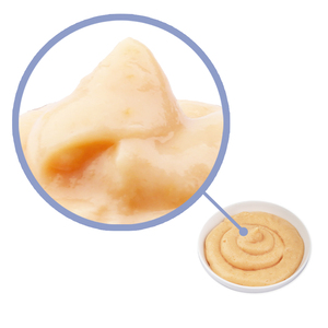 Thức ăn dán mèo nhãn hiệu riêng, sản phẩm mới, vị cá ngừ, cá hồi, gà dạng kem, đồ ăn vặt cho mèo có thể liếm - Product Image 4