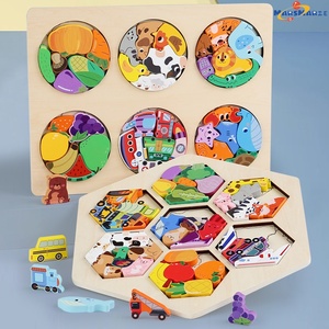 Hexagonal flooring - Bloques | Objetos de Pokémon Pokia