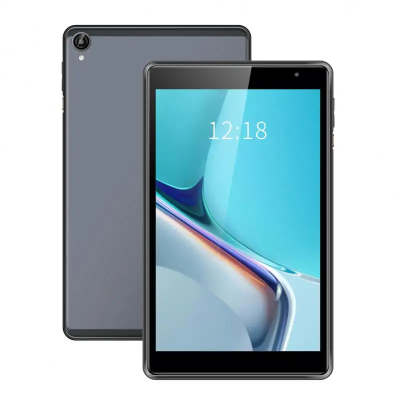 Оптовая Продажа с фабрики планшетный ПК 8-дюймовый оконный планшет 8-дюймовый планшет MTK Android 10 quad core