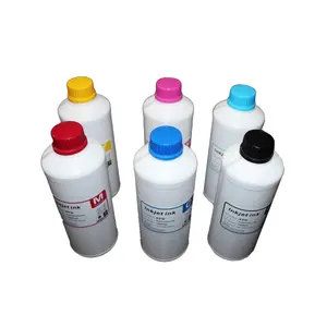 Produsen Tinta Sublimasi untuk Printer Roland Metaza Mpx-80