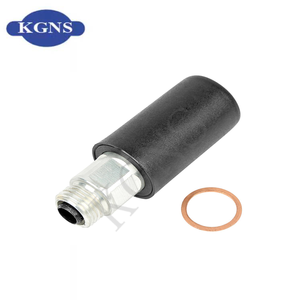 OEM : 51121507021, 81121506012, 81121506013, 0000908850, A0000908850, 02111897, 1384501 Pièces de rechange pour système de carburant M |   Marque KGNS - Product Image 1