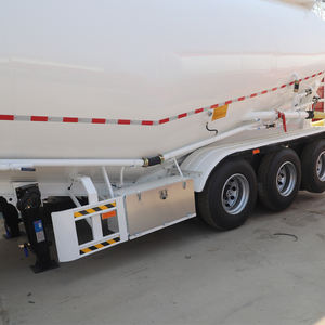 Después de la cisterna ocho ruedas 10 toneladas cisterna 12 flujo cuadrado camión de reabastecimiento de combustible - Product Image 6