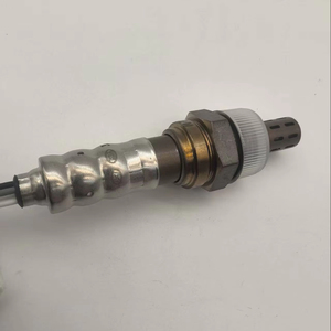 Sensor de oxígeno de motor de automóvil de nueva condición de alta calidad 39210-3E140 para <span class=keywords><strong>Hyundai</strong></span> para Kia CEED 39210 3E140 - Product Image 4