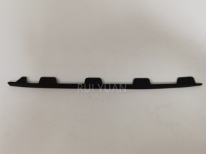 Bande de pare-chocs avant pour <span class=keywords><strong>A</strong></span>-CLASS W177 1778854303 1778854403 - Product Image 6