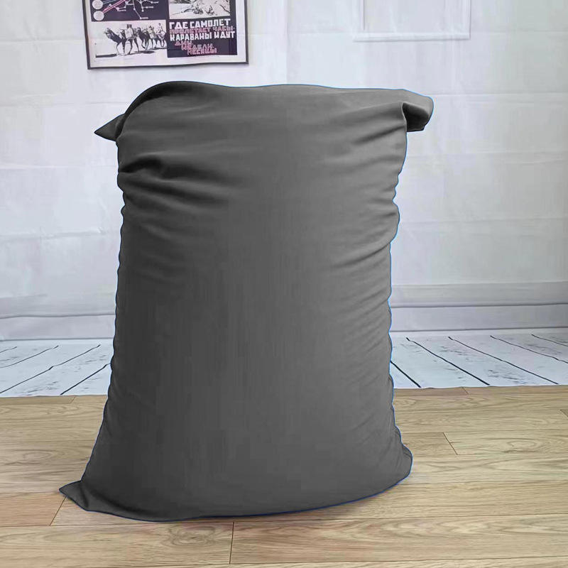 สีเทาเงิน