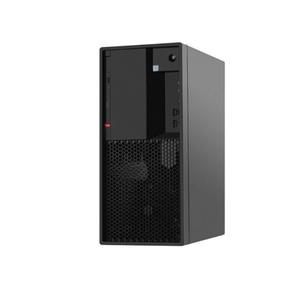 High Quality Thinkstation TS80X Cloud Server Data <b>Office</b> 4u Tower <b>Computer</b> - Product Image 1