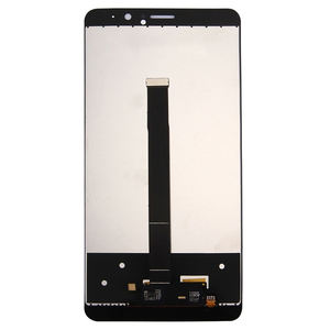 Original 6,7 'A80 pantalla LCD MONTAJE DE digitalizador con pantalla táctil reemplazo perfecto para Samsung para teléfonos móviles <span class=keywords><strong>Galaxy</strong></span> - Product Image 5