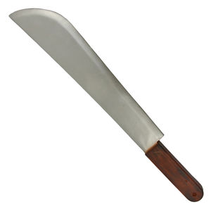 Réplicas <span class=keywords><strong>de</strong></span> Utilería <span class=keywords><strong>de</strong></span> Película Disfraces <span class=keywords><strong>de</strong></span> Cosplay para Halloween Juguetes para Niños Machete <span class=keywords><strong>de</strong></span> Asesino Arma <span class=keywords><strong>de</strong></span> Espuma Tipo <span class=keywords><strong>Espada</strong></span> - Product Image 1