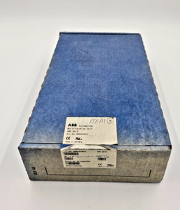 Nieuw Origineel & PLC HARTMANN &amp;   BRA CMC 50 <span class=keywords><strong>P</strong></span> 72261-4-0788 761 MULTIFUNCTIONEEL IT * Betaalbare prijs * Op voorraad - Hot item - Product Image 6