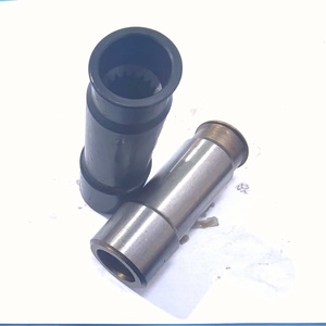 Nouveau filtre à carburant pour pompe à essence SeaDoo GTI EFI 2008-2020, remplace 270600113 GTR GTX RXT RXS <span class=keywords><strong>RXTX</strong></span> 4tec 260hp - Product Image 5