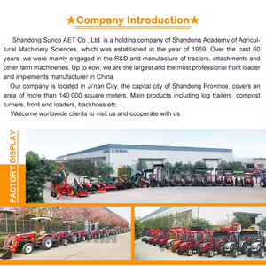 The Factory Supplies Fertilizer <strong>Small</strong> <strong>Compost</strong> Machine Turning Mixing Organic <strong>Compost</strong> Making Machines <strong>Compost</strong> Turner Machine - Product Image 6