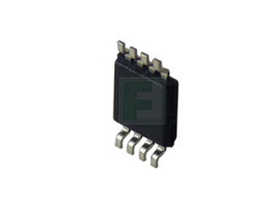 Nt3h21w0ftj nfc/rfid टैग और ट्रांसपोंडर रिक 13560khz 1 kbte 8-पिन tsp t/r ngf टैग और ट्रांसपोंडर रिक प्लस 1k, nfc फोरम टाइप 2 टैग - Product Image 3