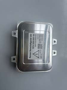 Nuevos balasto de faros de xenón 63126937223 5DV00900000 piezas de motor para Saab para Cadillac para <span class=keywords><strong>BMW</strong></span> Mercedes-Benz modelo 15782392 - Product Image 6