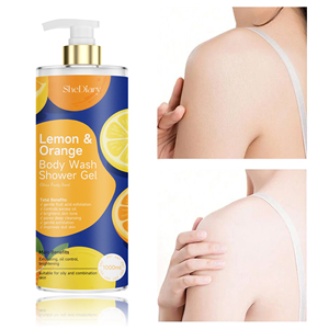 เจลอาบ<span class=keywords><strong>น้ำ</strong></span><span class=keywords><strong>น้ำ</strong></span>นม<span class=keywords><strong>น้ำ</strong></span>ผึ้งเพิ่มความชุ่มชื้นครีมขัดผิวด้วยการบำรุงผิวให้ความชุ่มชื้นทำให้ผิวสดชื่น - Product Image 2