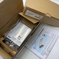LEA50F-24 LGA100A-12-Y PLA300F-24 LEA75F-5 PLA150F-24-N1 LEP240F-36 LEP150F-24 LEP240F-24 G PAA150F-24 PAA300F-24 LEA50F Modul