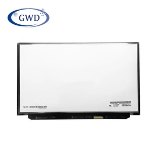 <span class=keywords><strong>12</strong></span>.5 ''écran tactile Lcd 1920*1080 pour <span class=keywords><strong>Dell</strong></span> <span class=keywords><strong>XPS</strong></span> <span class=keywords><strong>12</strong></span> <span class=keywords><strong>9Q23</strong></span> 9Q33 LP125WF1 SPA2 - Product Image 2