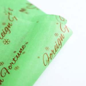 Offre Spéciale <span class=keywords><strong>Fleuriste</strong></span> Fournitures Or Bord Étanche En Plastique Bouquet Fleur Papier D'emballage Pour Le Papier D'emballage - Product Image 6