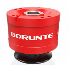 แบรนด์ BORUNTE ใช้ได้กับทุกรุ่น  หน้าแปลนป้องกันการชนสำหรับหุ่นยนต์อุตสาหกรรม ระบบขับเคลื่อนด้วยไฟฟ้า มาตรฐาน IP67 รับประกัน 1 ปี - Product Image 5