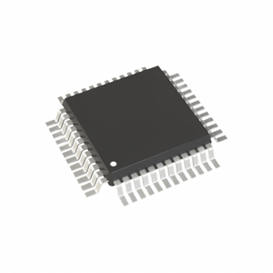 IC แบบฝัง R5F21276SDFP X6 32 LQFP 16BIT 32KB แฟลช32 LQFP - Product Image 1