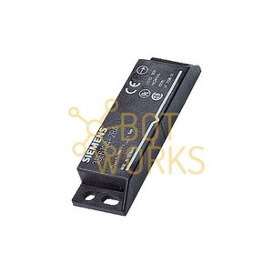 Siemens 3SE67042BA - Nuovo - Product Image 1