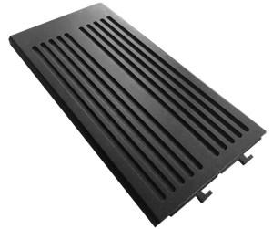 Bộ Phận Nhôm Gia Công <span class=keywords><strong>CNC</strong></span> Tùy Chỉnh - Product Image 3