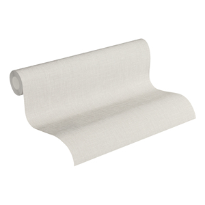 369255เครื่องมือกลึงระดับพรีเมียมเพื่อเพิ่มประสิทธิภาพและความทนทาน - Product Image 6