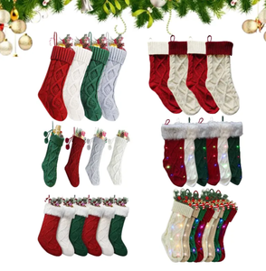 2027 Women Clothing Sublimation <strong>Christmas</strong> Pajama Gift Set Holiday Matching Pajamas for <strong>Couples</strong> - Product Image 5