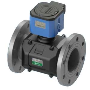 Taijia oku dijital flanş ultrasonik akış su sayacı Nbiot kalibrasyon ekipmanları fiyat - Product Image 4