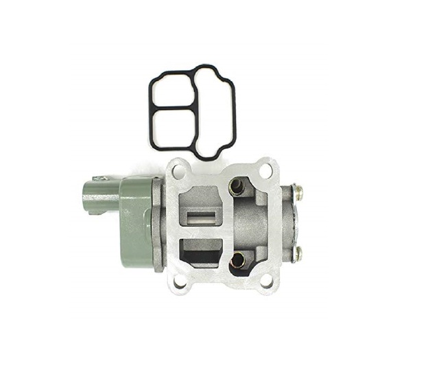 Idle Air Control Valve IACV Motor 16022-P2E-A51 16022-P2A-J01 16022-P2J-J01 22270-11010 GEGT7610-303 1368000520 for Honda Civic