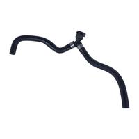 Tuyau de ventilation d'expansion EPDM résistant aux hautes températures 17127647293, testé sous pression, pour liquide de refroidissement moteur BMW F20 F30