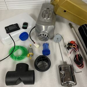 <span class=keywords><strong>Chauffage</strong></span> au carburant 2kw 5kw 8kw Spite 24v 12v <span class=keywords><strong>Chauffage</strong></span> à air <span class=keywords><strong>diesel</strong></span> <span class=keywords><strong>Chauffage</strong></span> de voiture pour Rv Camper Truck <span class=keywords><strong>Car</strong></span> - Product Image 3