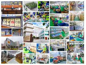 Calentador de Velas Eléctrico de Cerámica Personalizable de Fábrica, <span class=keywords><strong>Bombilla</strong></span> Halógena, Lámpara de Perfume Ecológica, Multi-Enchufe, Decoración del Hogar, Aromaterapia - Product Image 6