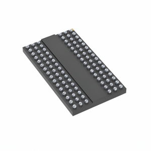 W631GU6MB15I วงจรอิเล็กทรอนิกส์หน่วยความจำ96 VFBGA ของแท้ - Product Image 1