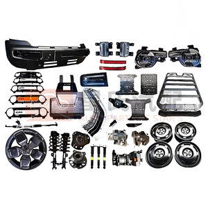 แผ่นป้องกันใ<span class=keywords><strong>ต</strong></span>้ท้องรถยนต์และแผ่นกันกระแทกใ<span class=keywords><strong>ต</strong></span>้ท้องรถสำหรับรถยนต์ Chery Icar V23 สภาพใหม่ อุปกรณ์เสริมสำหรับรถยน<span class=keywords><strong>ต</strong></span>์ - Product Image 3