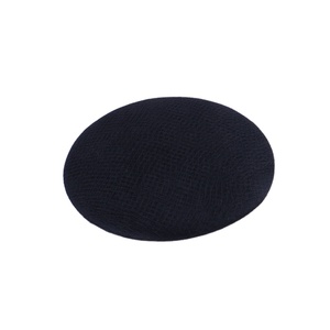 <span class=keywords><strong>Chignon</strong></span> fixe en nylon élastique, à cheveux <span class=keywords><strong>invisible</strong></span>, <span class=keywords><strong>chignon</strong></span> fixe - Product Image 1