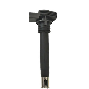 คอยล์จุดระเบิด 06H905115A สำหรับเครื่องยนต์โฟล์คสวาเกน อะไหล่ทดแทน - Product Image 1