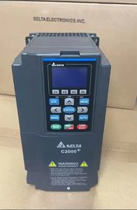หน้าจอสัมผัสป้องกันแสงสะท้อน Human Machine Interface รุ่น DOP-110IG รองรับ Ethernet ความละเอียด 480x272 วัสดุ ABS สำหรับใช้งานกลางแจ้ง รุ่น Mini DOP-110IG - Product Image 5