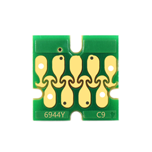 Cartouche d'encre compatible 812XL 812 T812XL pour imprimantes Epson WorkForce Pro <span class=keywords><strong>WF</strong></span>-3820 <span class=keywords><strong>WF</strong></span>-<span class=keywords><strong>3825</strong></span> <span class=keywords><strong>WF</strong></span>-4830 <span class=keywords><strong>WF</strong></span>-4835 <span class=keywords><strong>WF</strong></span>-7830 <span class=keywords><strong>WF</strong></span>-7845 - Product Image 4