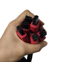 Cable de Red Ethernet OBD2 Zeraho a Precio de Fábrica, Compatible con ENET, Línea de Programación de Alta Gama, Diagnóstico de Automóviles Oculto