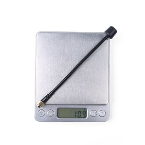 <b>Wholesale</b> Price IFlight Yifei Albatross 5.8G SMA Omnidirectional Voyage Antenna 15CM - Product Image 6