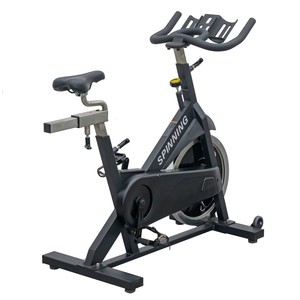 Body Building équipement de gymnastique à domicile Fitness Machine vélo d'exercice magnétique statique vélo sport Spin Bike - Product Image 2