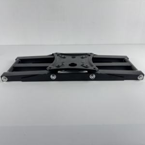 مخصص كامل الحركة التلفزيون جدار جبل قابل للتعديل عالمي كامل الحركة - Product Image 4