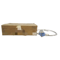 Fmp57-q6j8/0 71082677 F/w 01.02.01 10.4-48vdc 232psi Nsmp Nuevo Original en Stock Automatización Industrial Pac Dedicado P