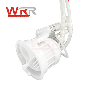 2094701194 2094700394 Pompe à carburant pour Benz W209 W203 CLK320 C240 – Module de commande électrique fiable pour alimentation en huile moteur - Product Image 4