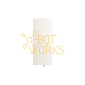 ABB 2CKA006330A0105 - Nuovo - Product Image 1