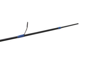 Nueva caña <span class=keywords><strong>de</strong></span> pescar <span class=keywords><strong>de</strong></span> carbono EVA <span class=keywords><strong>de</strong></span> 2.2m, desarrollada por la fábrica NH, para pesca ligera <span class=keywords><strong>de</strong></span> pez roca, <span class=keywords><strong>de</strong></span> 2 piezas, para barco/balsa, peso del señuelo 0.6-4g, acción lenta. - Product Image 4