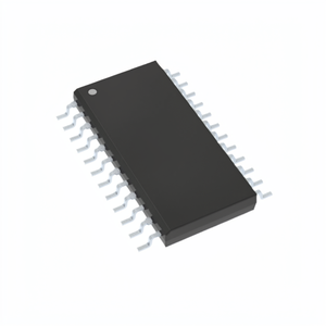 24 SOlC Clock Timing CY7B9910-7SXC Original One Stop Service Electronics Component - Product Image 1